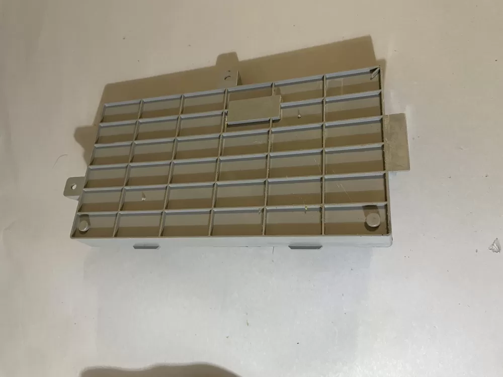 Samsung DC92-00382B AP5577944 2705418 Dryer Control Board AZ131118 | KM1469