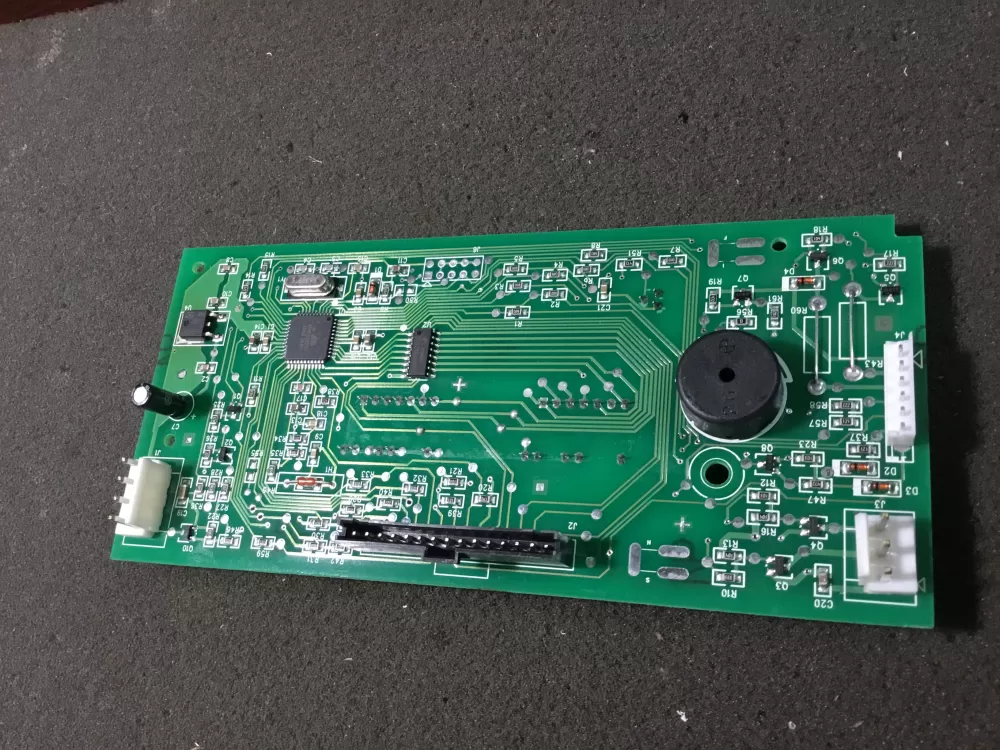 Maytag 12939601 67006294 5  Control Board AZ98197 | NR36
