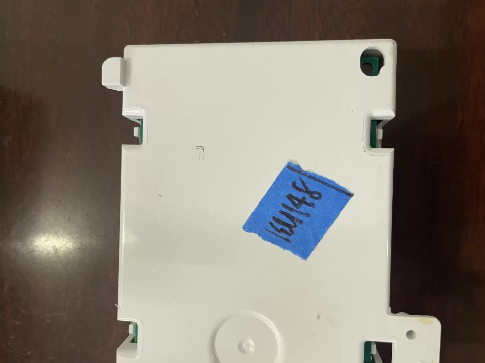 Whirlpool Maytag W11537215 W10875487 Dryer Control Board AZ36076 | KM148