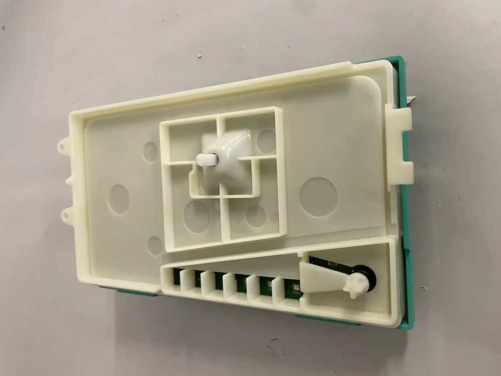 W10296064 Kenmore Washer Board - Control