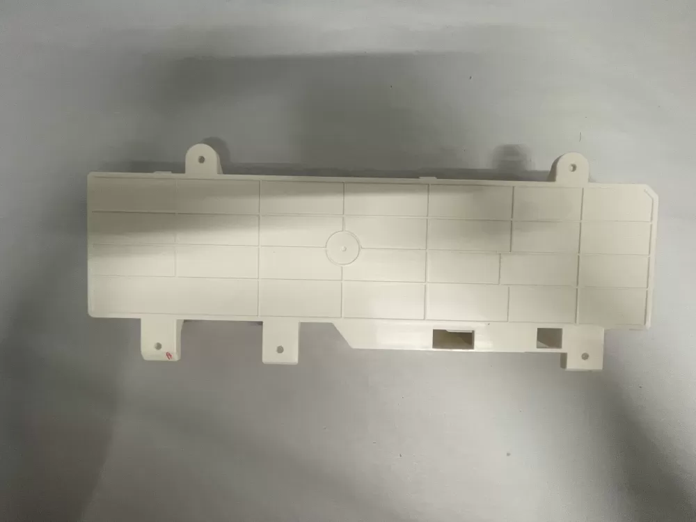 Samsung DC92 02003A Washer Control Board AZ208266 | KMV768