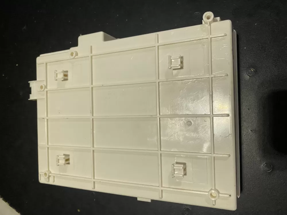 LG EBR38163349 EBR36525134 PD00034836 Washer Control Board AZ25476 | BK545