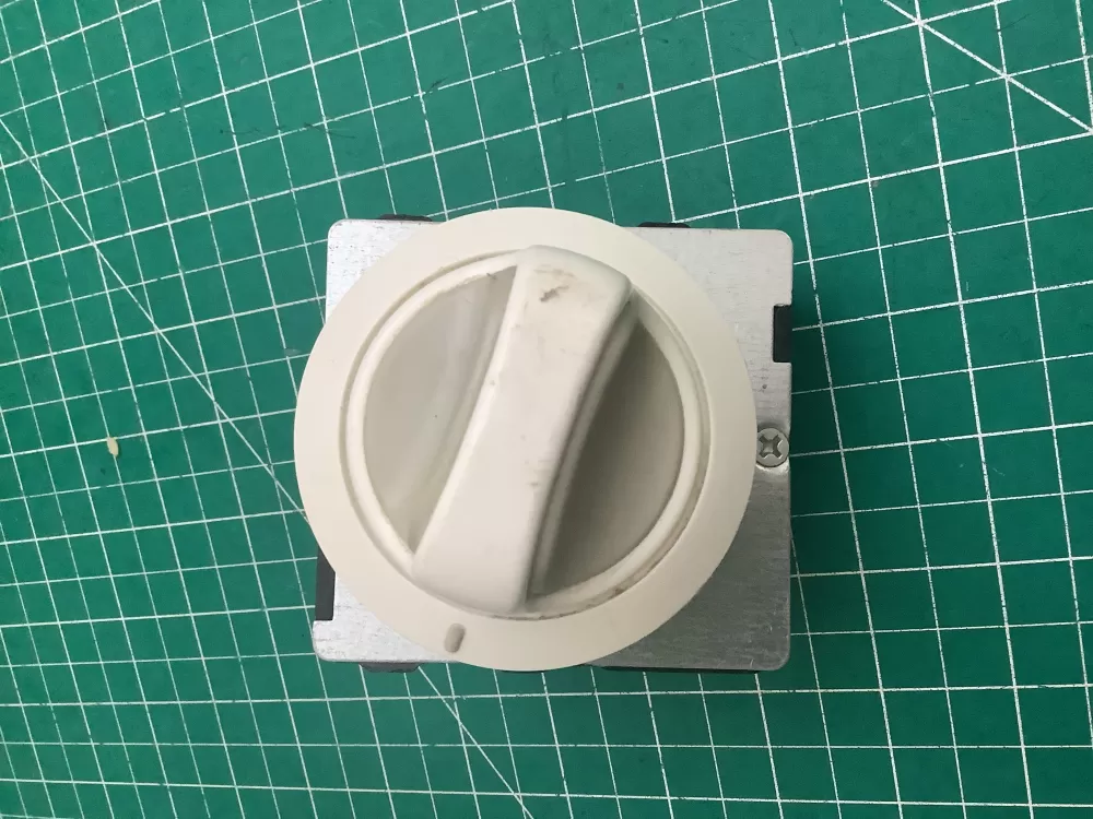 131717300D Kenmore Dryer Timer