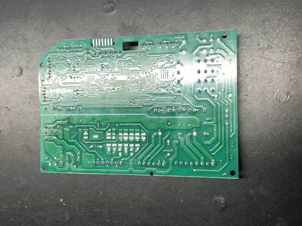 Whirlpool W10316784 Refrigerator Control Board Refrigerator AZ35908 | Wm443