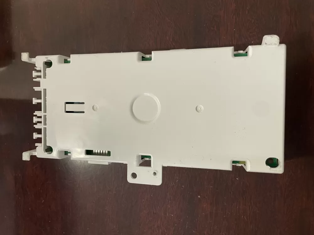 Whirlpool Maytag WPW10111616 W10118243 Dryer Control Board AZ43166 | KM518