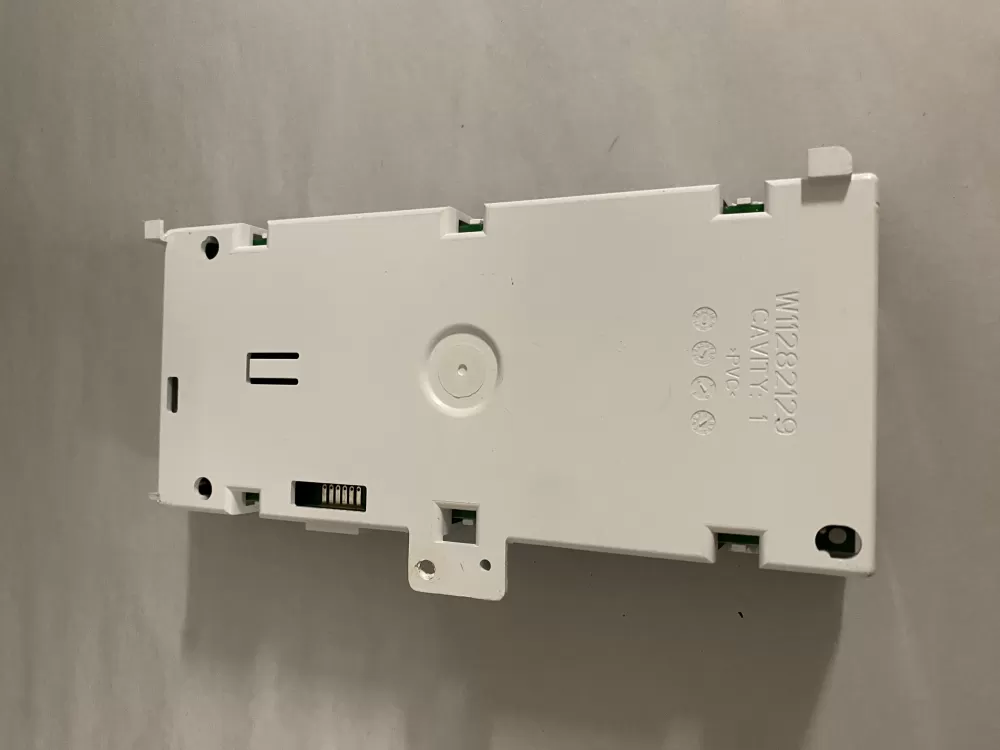 Whirlpool W11194443 W11194458 Dryer Control Board Main AZ192684 | BK115