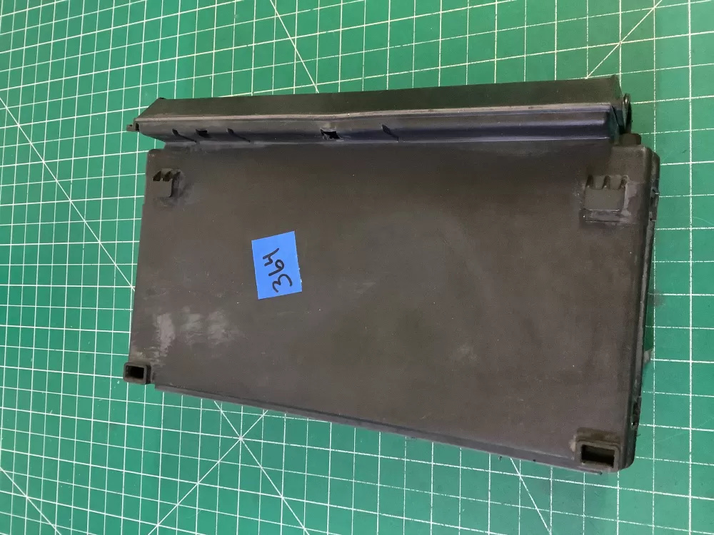 Frigidaire Kenmore 137208000 137208010 Washer Control Board AZ201874 | NR364