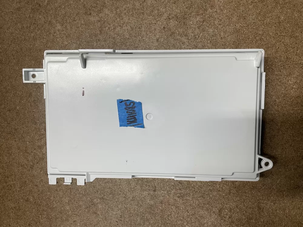 Whirlpool W11130314 W11636101 Dishwasher Control Board AZ12716 | KM1085