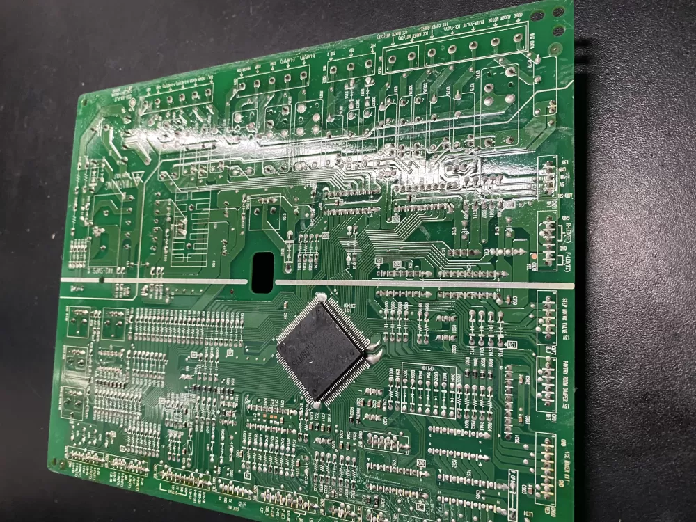 Samsung DA41-00620A PS4139978 Refrigerator Control Board AZ23107 | BK951