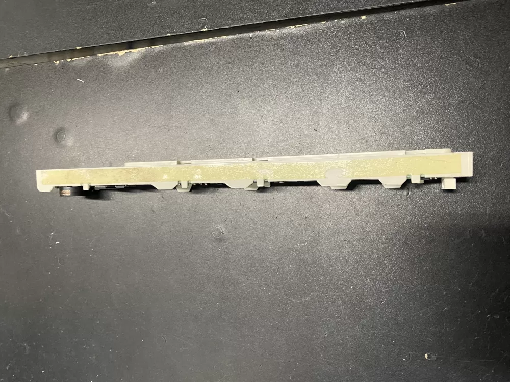 Kenmore PS12080380 Refrigerator Control Board AZ19091 | BK1030