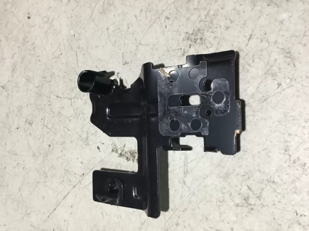 Samsung DA97-19973A Refrigerator Right Upper Hinge AZ73994 | Sl128