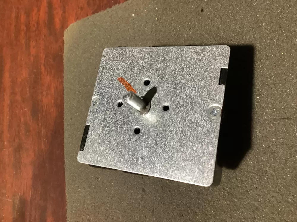 D1310623 Whirlpool Dryer Timer