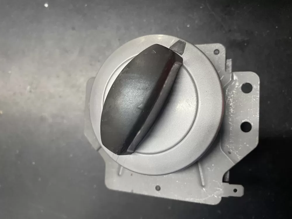 Kenmore AP6016543 W10185997 WPW10185997 PS11749834 Dryer Timer AZ21707 | BK1140