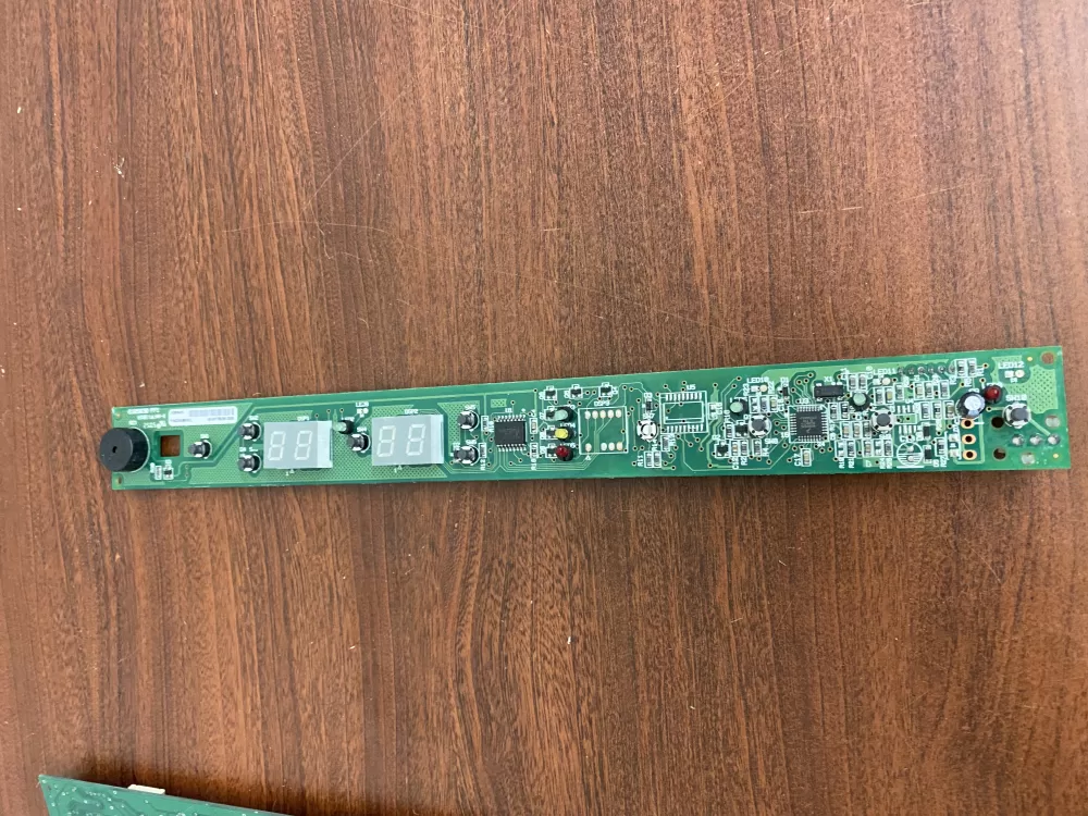 Kenmore  Whirlpool 2304085 Refrigerator Control Board