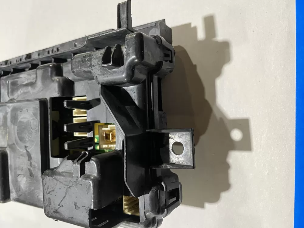 Frigidaire A01519308 Washer Control Board # AZ180192 | BK2676