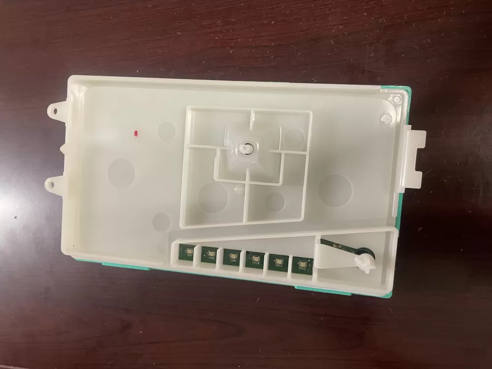 Whirlpool Kenmore Maytag W10511996 Washer Control Board AZ101150 | KMV284