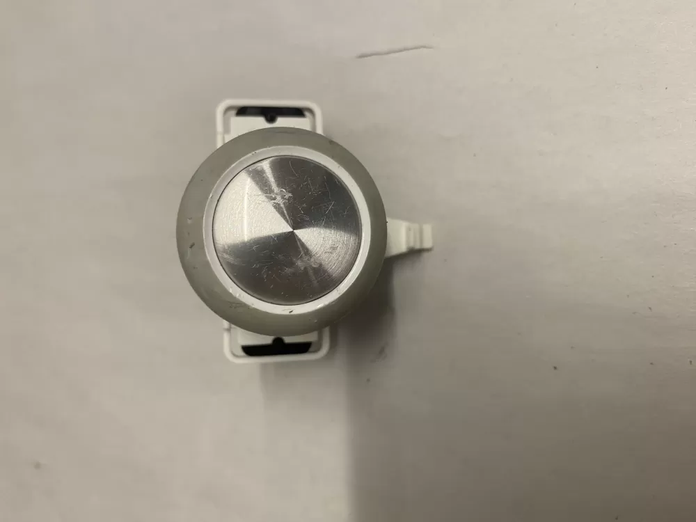  3977456 0223 WP3977456  Dryer Switch Push To Start
