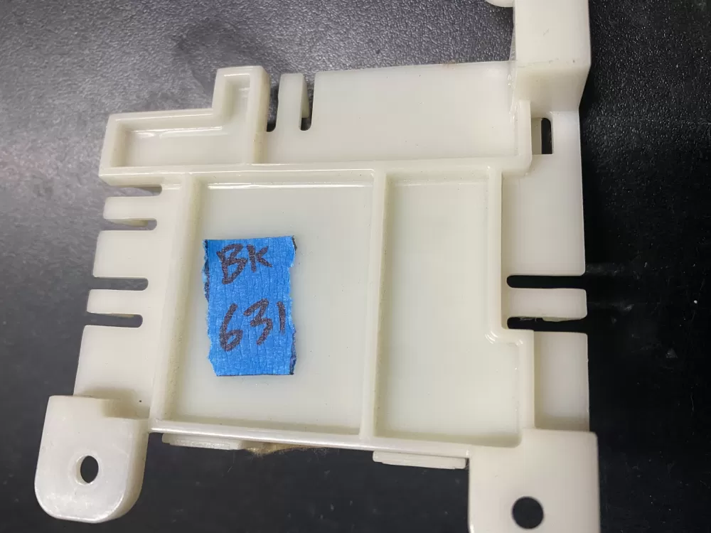 Frigidaire A00537605 5304500456 PD00029681 Washer Control Board AZ14741 | BK631