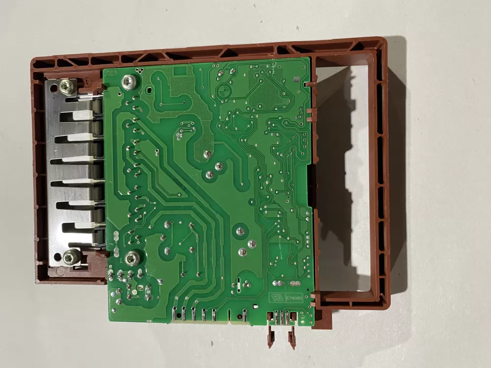 Kenmore 461970300683 Washer Motor Control Board AZ169557 | BK2594