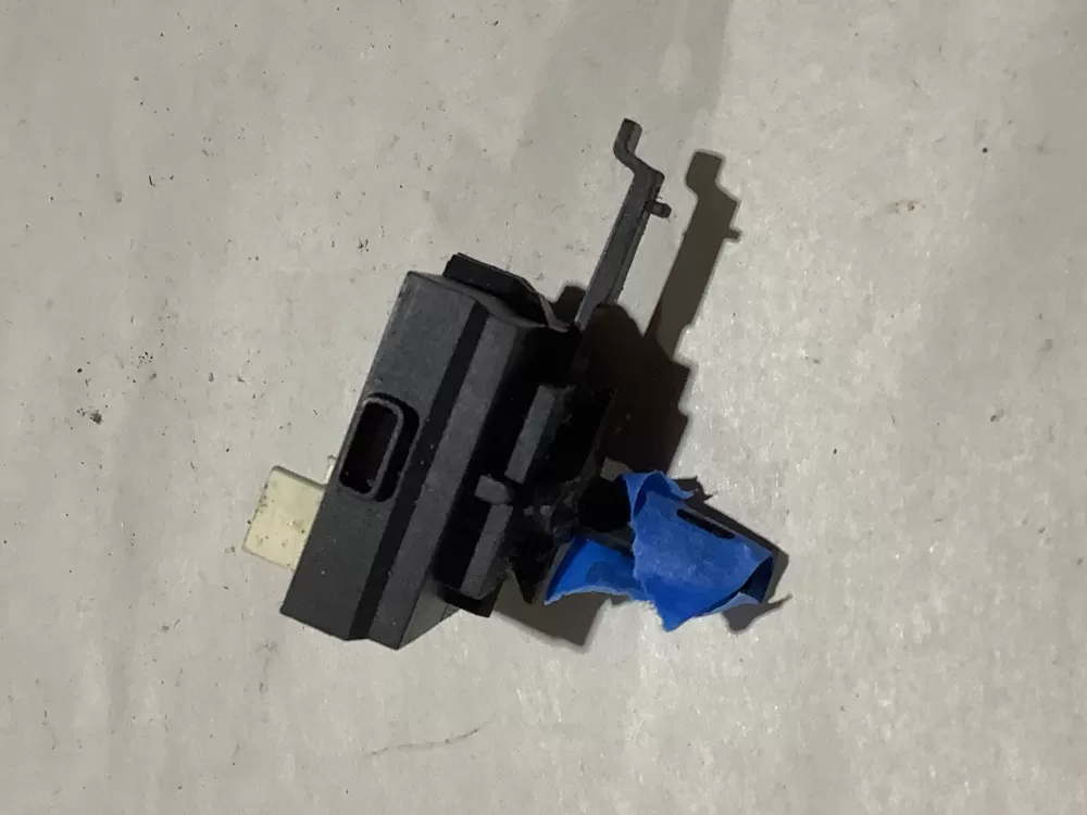 Amana  Crosley  Kenmore  Maytag  Whirlpool W10285512 WPW10285512 Washer Switch