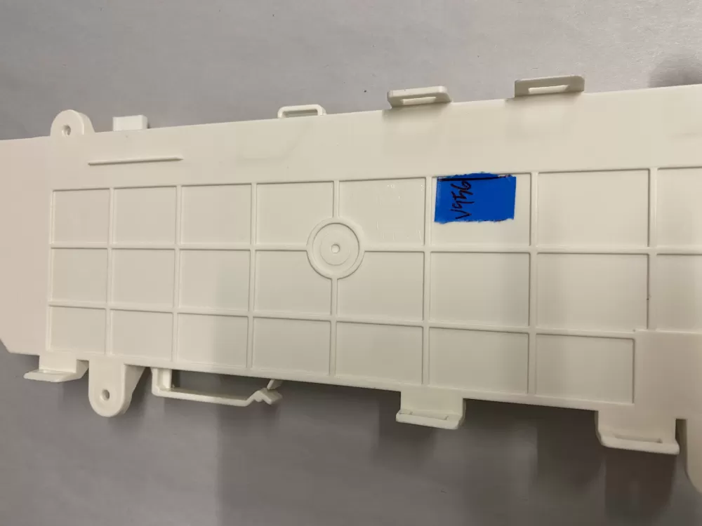 Samsung DC92 02001A AP6243666 DC92 02005A Washer Control Board AZ213941 | BKV956