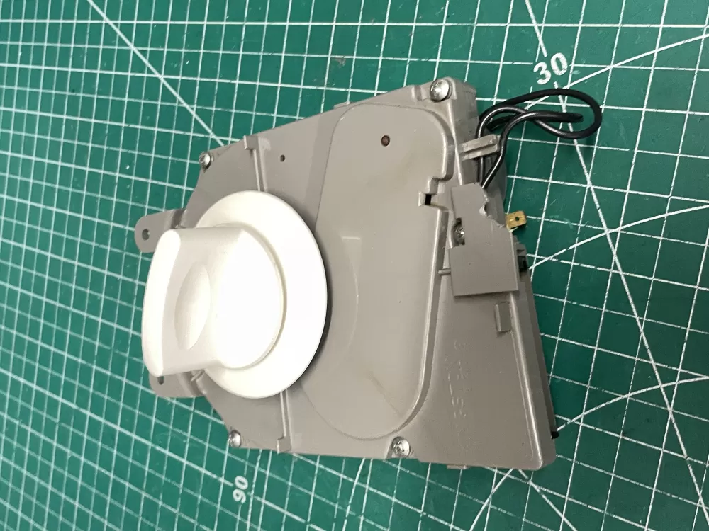 GE WH12X1000 175D2307P013 Washer Timer