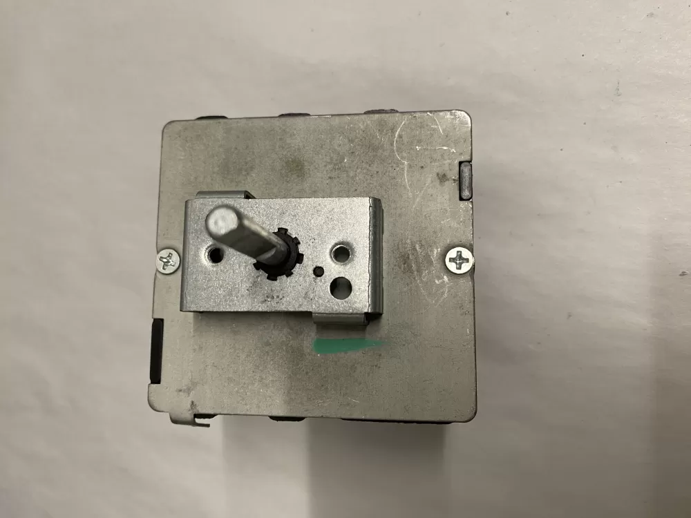 Maytag Whirlpool Amana 2202531 Dryer Timer AZ212132 | BK1221