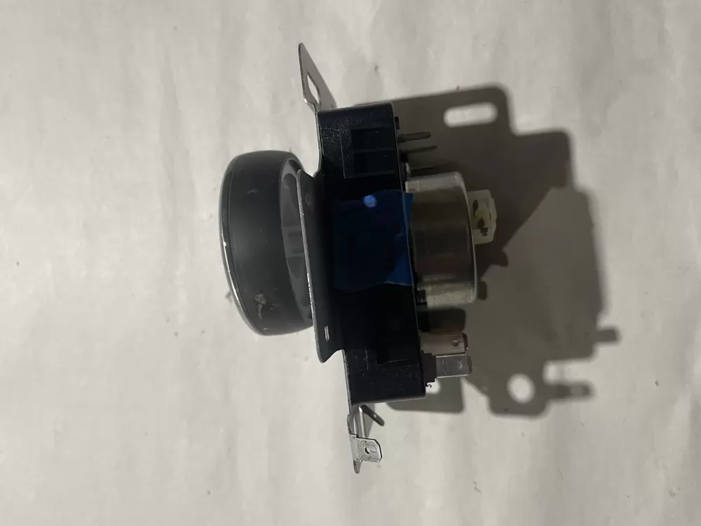 Whirlpool Maytag AP6023568 W10642928 WPW10642928 Dryer Timer AZ204145 | KM2521