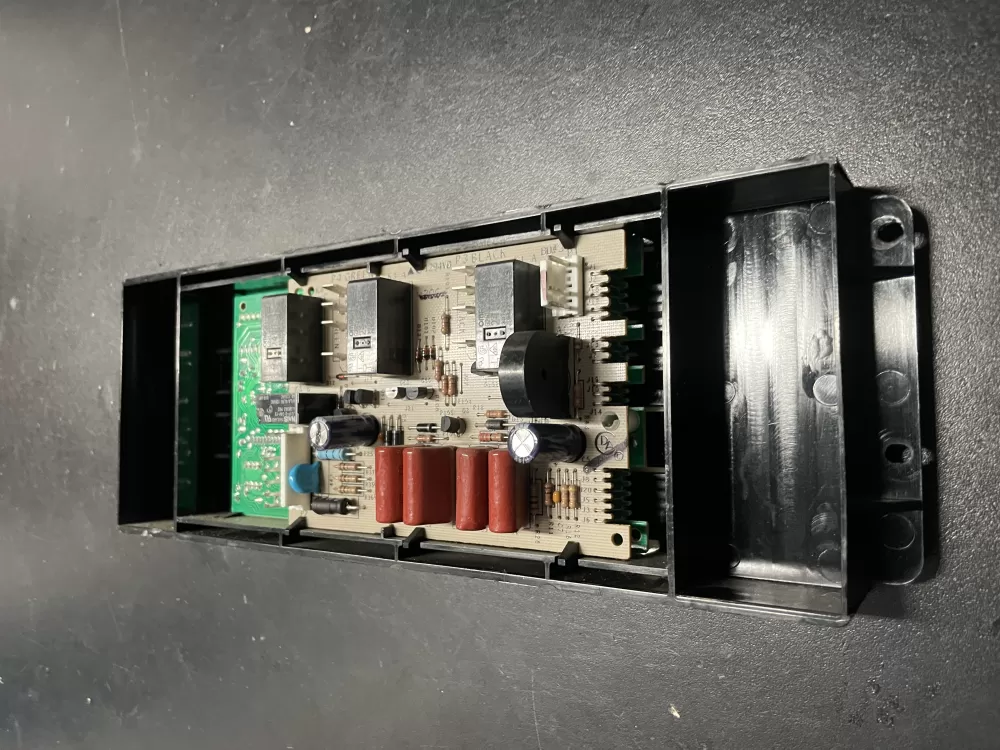Maytag 00N21591105 Range Control Board