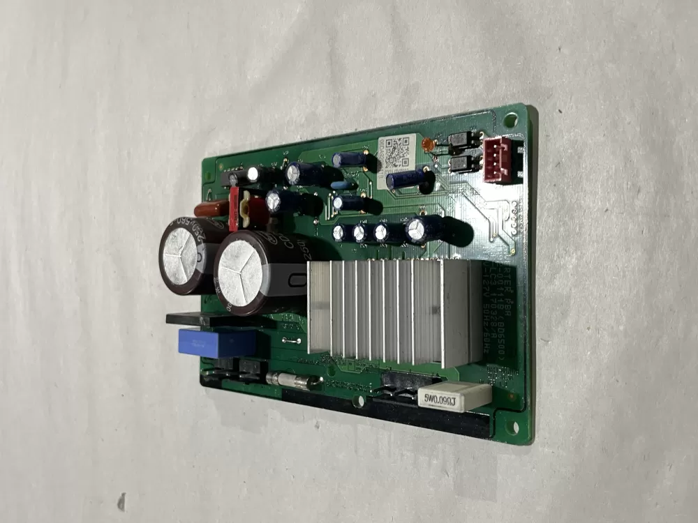 Samsung DA92-00111B DA9200111B Refrigerator Control Board