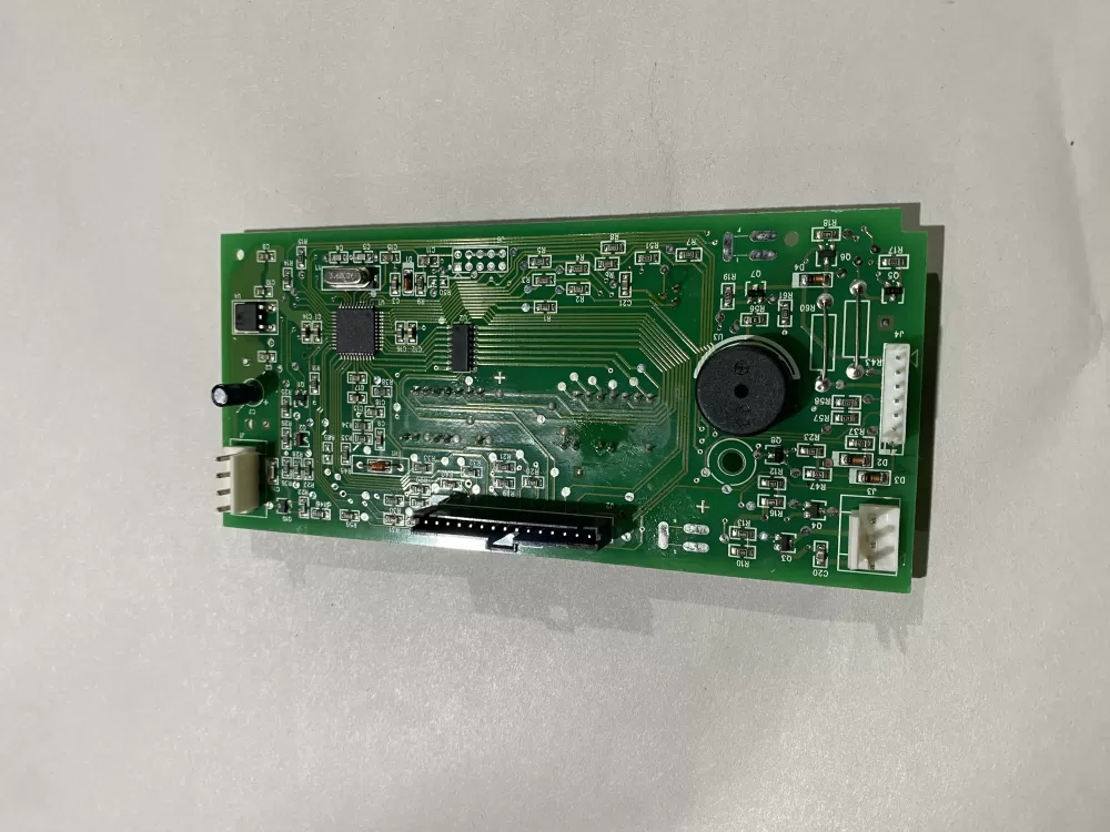 Maytag Amana 12939601 Refrigerator Control Board Dispenser AZ141547 | BK1382
