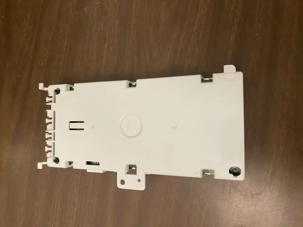 Whirlpool Kenmore AP6015062 W10110641 Dryer Control Board AZ96876 | BK63