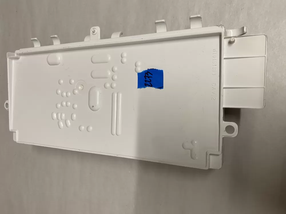 Whirlpool Maytag W11030478 W11105155 Washer Control Board AZ207025 | BK2273