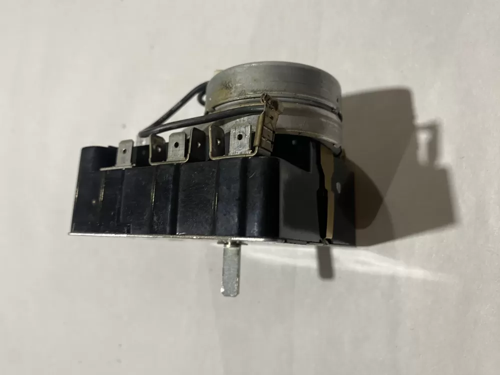 Frigidaire 131062300 5303285734 Dryer Timer Control AZ184385 | BK195