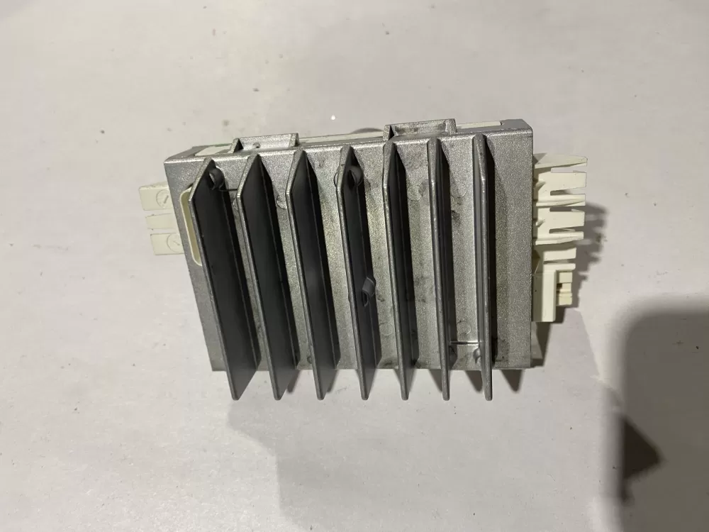 Frigidaire A14340403 Laundry Motor Control Board AZ112418 | BK1681