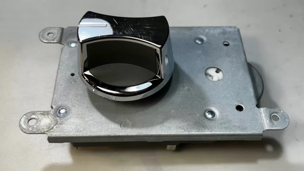 275BEF Maytag Dryer Timer