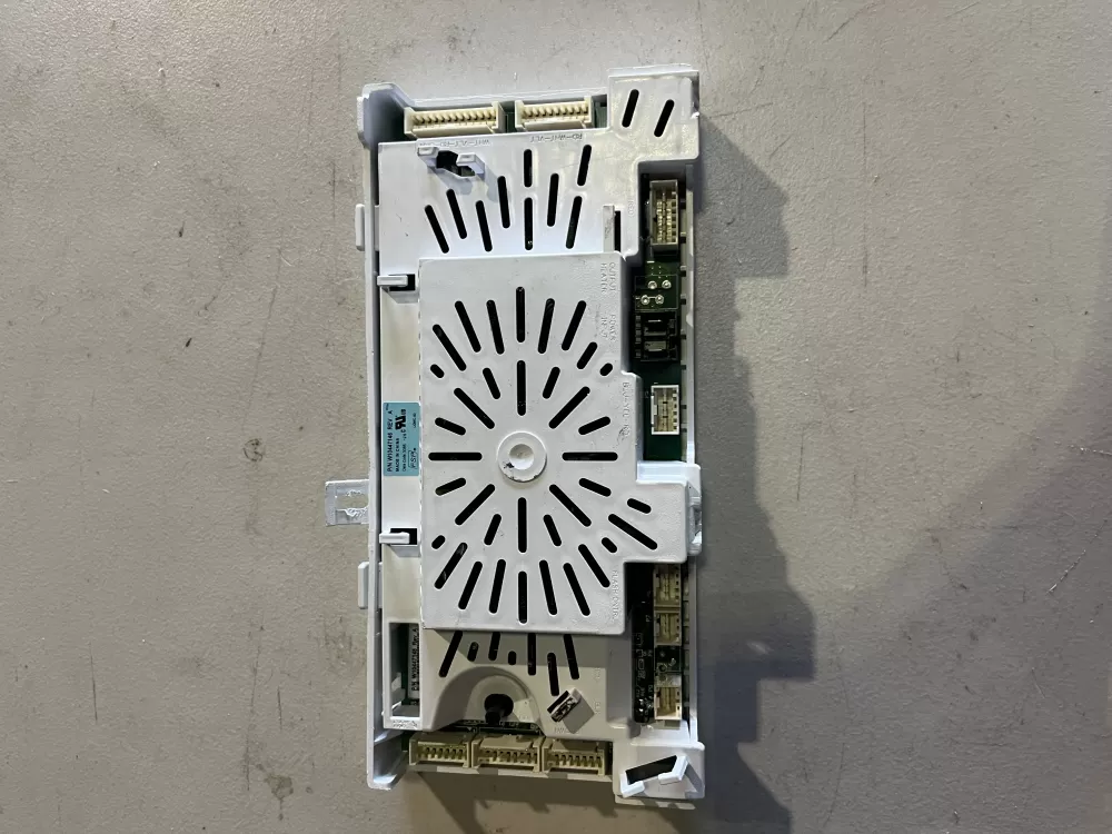 Whirlpool W10763748  AP5958473  W10447146  W10447147  4282568  PS10067055  W10394233 Washer Control Board