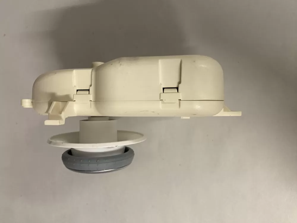 Maytag 6 3720660 Dryer Timer 6 3720660 AZ232931 | BK2228