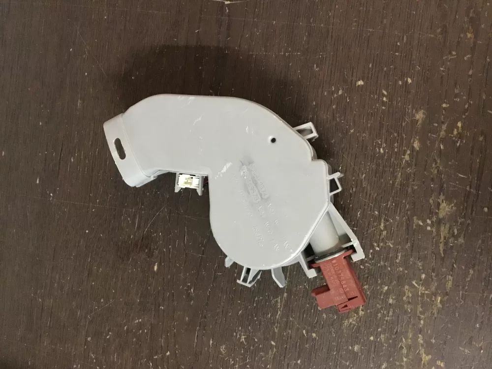 Kenmore W10195034 Dishwasher Jenn Air Kitchen Aid Vent AZ96088 | Sl86