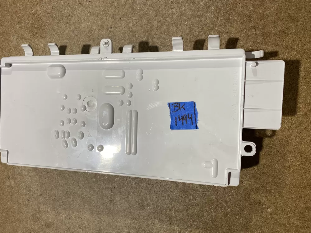 Whirlpool Maytag W11183368 W11195970 Washer Control Board AZ75089 | BK1494