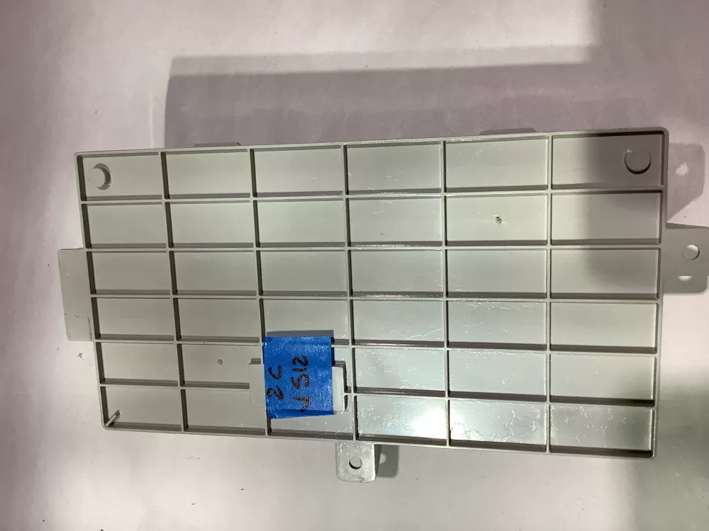 Samsung AP5622228 DC92-00669P DC92-00322U Dryer Control Board AZ144718 | ZCV512