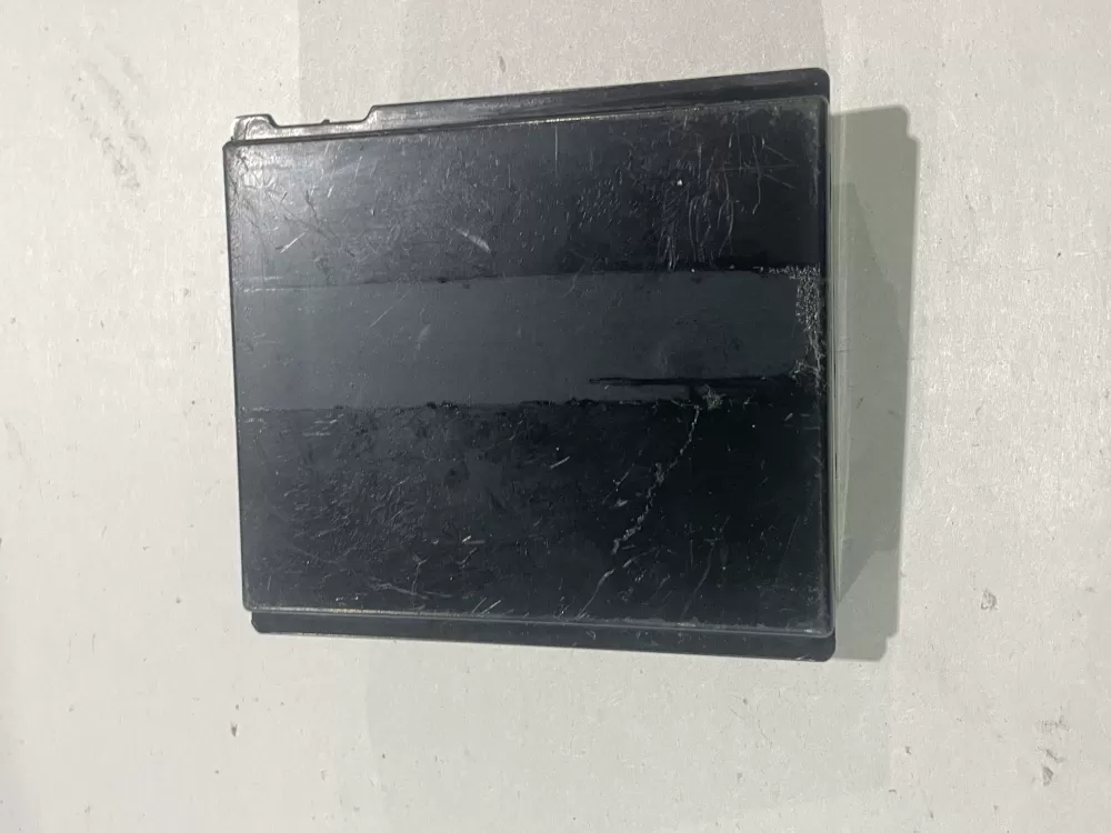 Kenmore LG EBR60070709 Refrigerator Control Board AZ179751 | Wm66