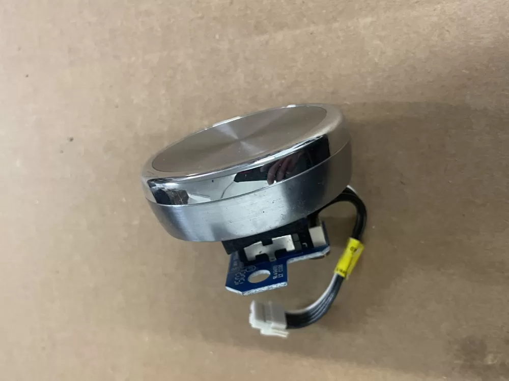 Kenmore Maytag Whirlpool W10745098 Washer UI Control Board AZ83017 | Wm71