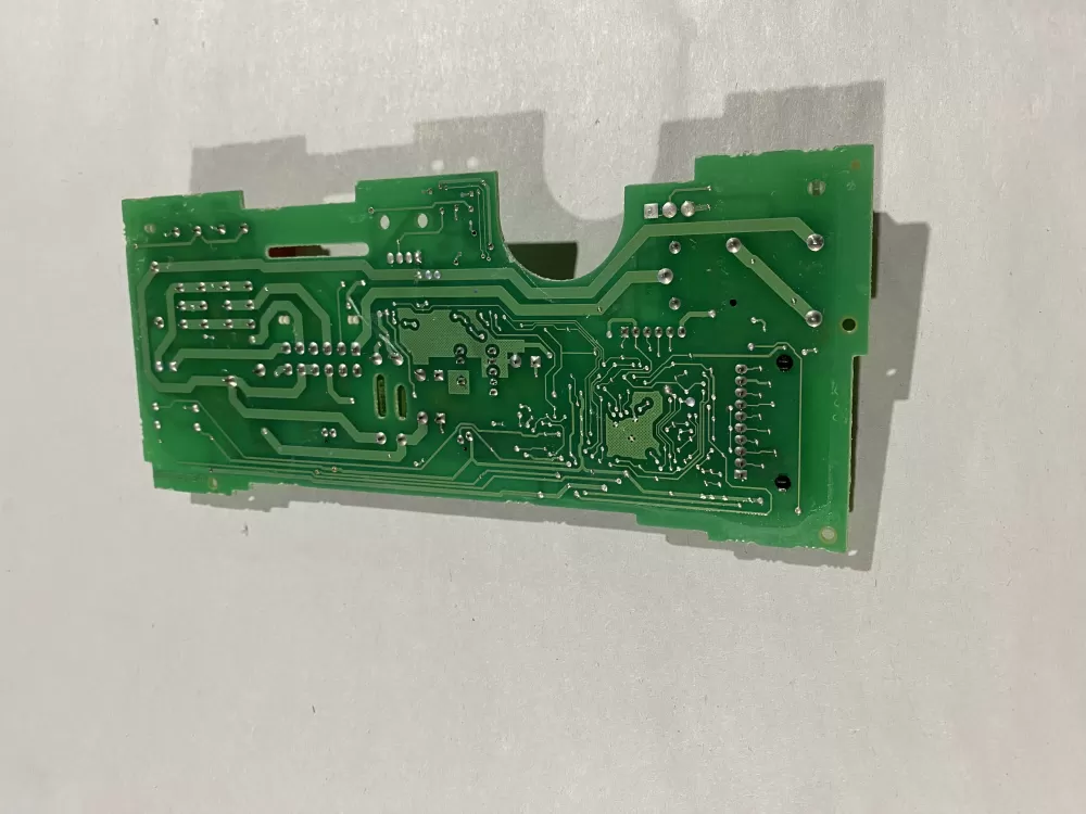 Whirlpool 2304189 Refrigerator Control Board AZ184617 | BK720
