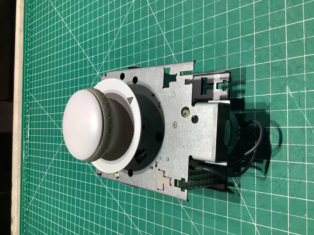 Maytag AP6006358 Washer 209820 WP2200331 AP00358 Timer AZ144762 | AR2376