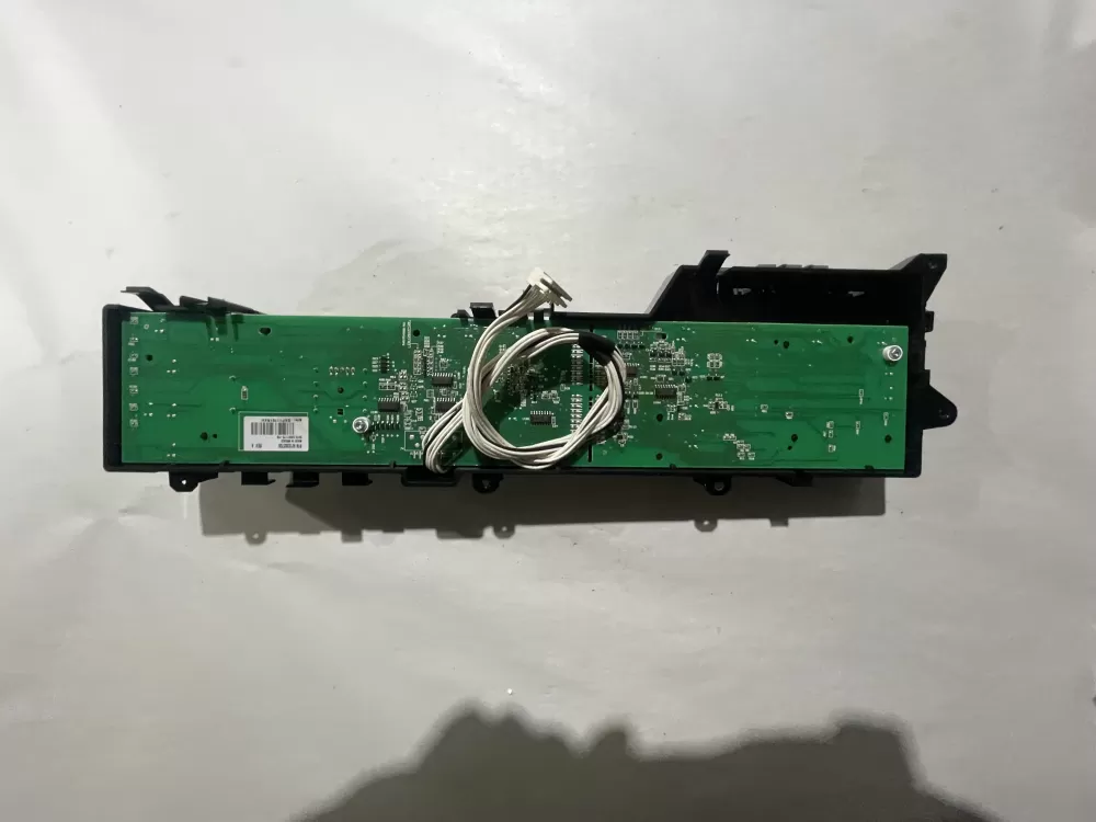 LG/Whirlpool/Maytag washer control board AZ196432 | KMV682