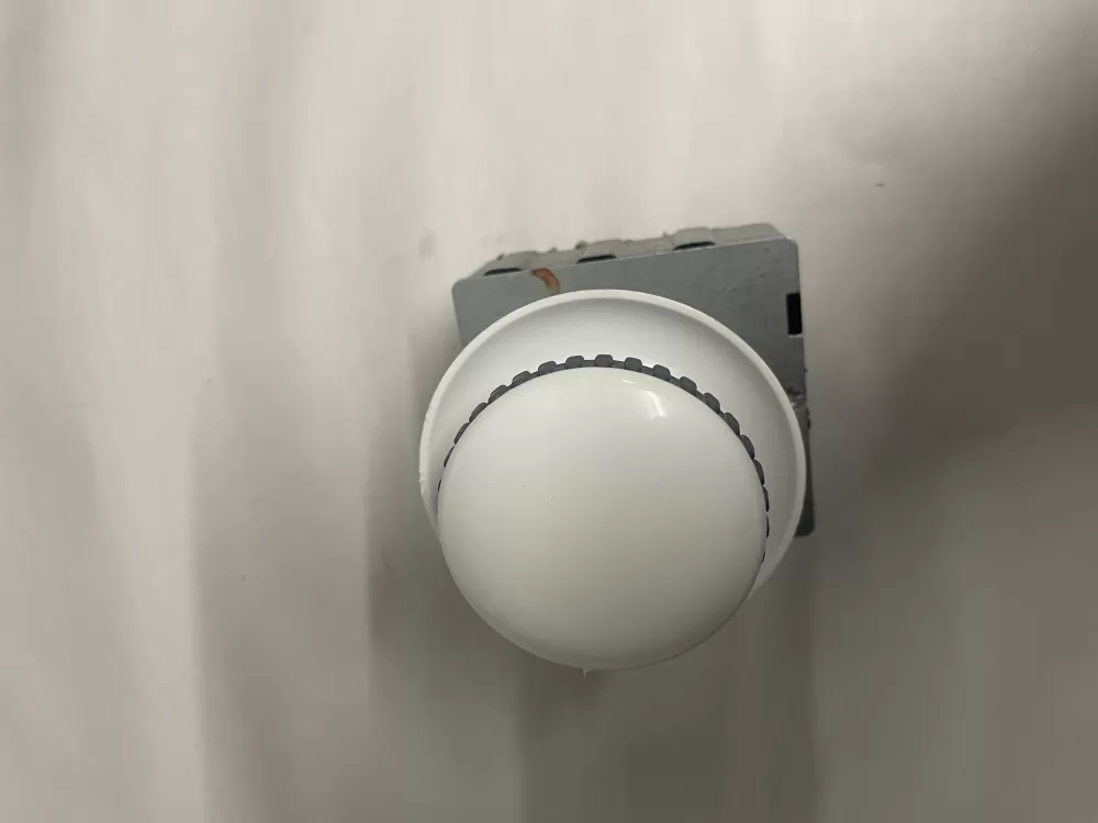 Maytag  Admiral  Norge AP6009645 53-1810 WP53-1810 PS11742813 Dryer Timer