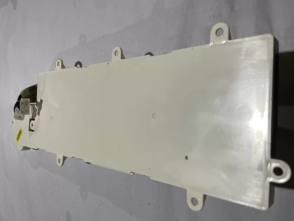 LG EBR62267115 EBR62267118 EBR62267128 Washer Control Board AZ184340 | Wmv861