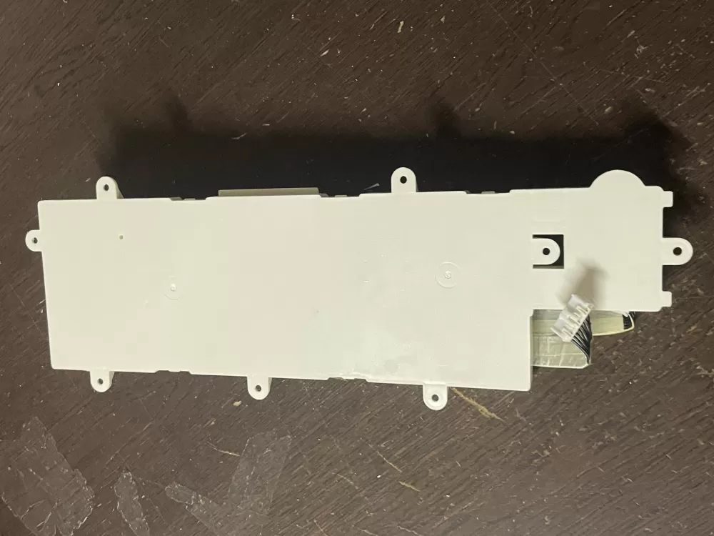 LG EBR62267120 Washer Control Board AZ42051 | Wmv417