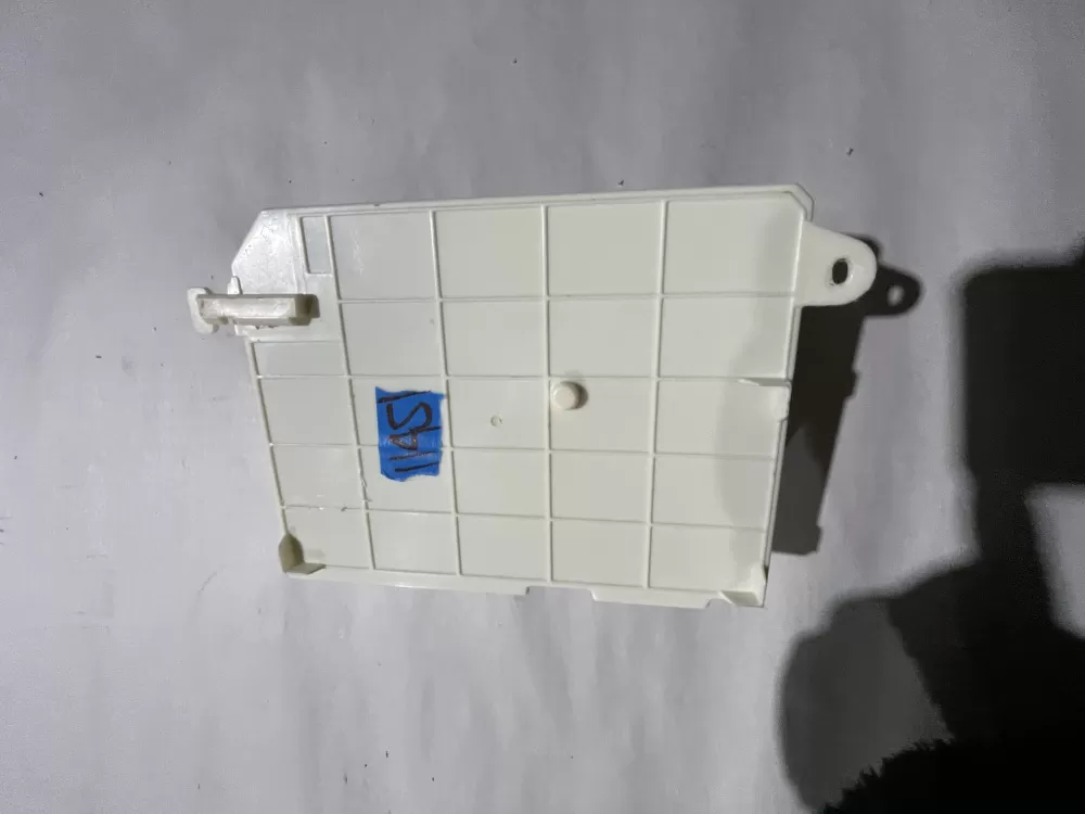 LG EBR85130503 Main Control Board AZ197141 | KM1145